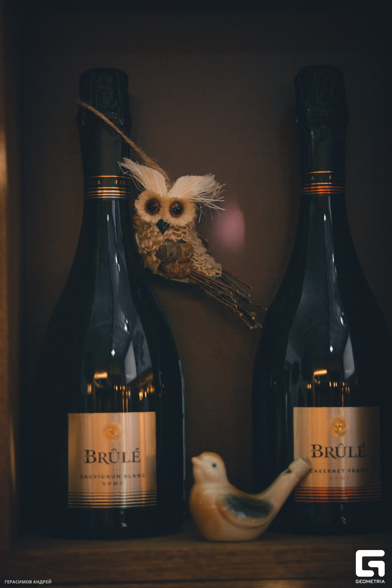 011 Свиристели 24.06.jpg