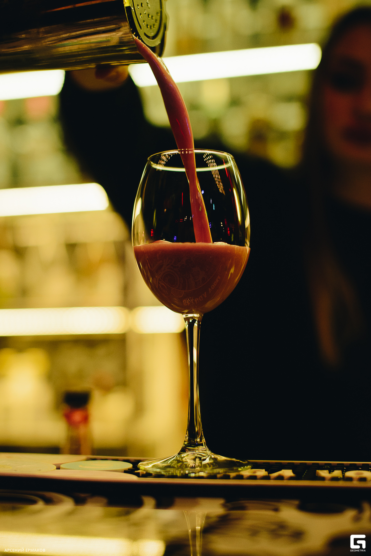 068 010445012123_ermakov.jpg