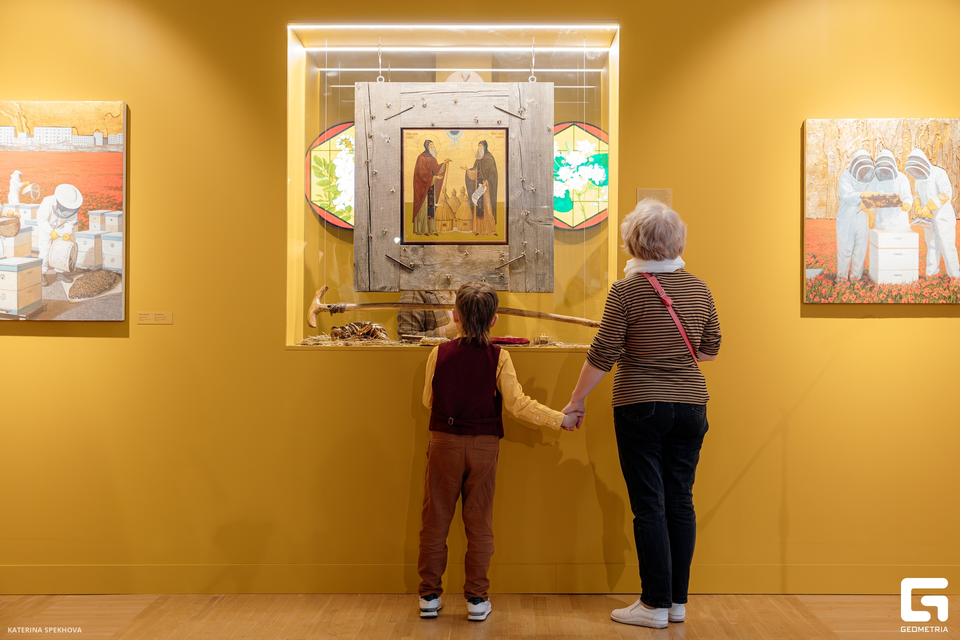 0J2A3163-Улучшено-Ум. шума.jpg