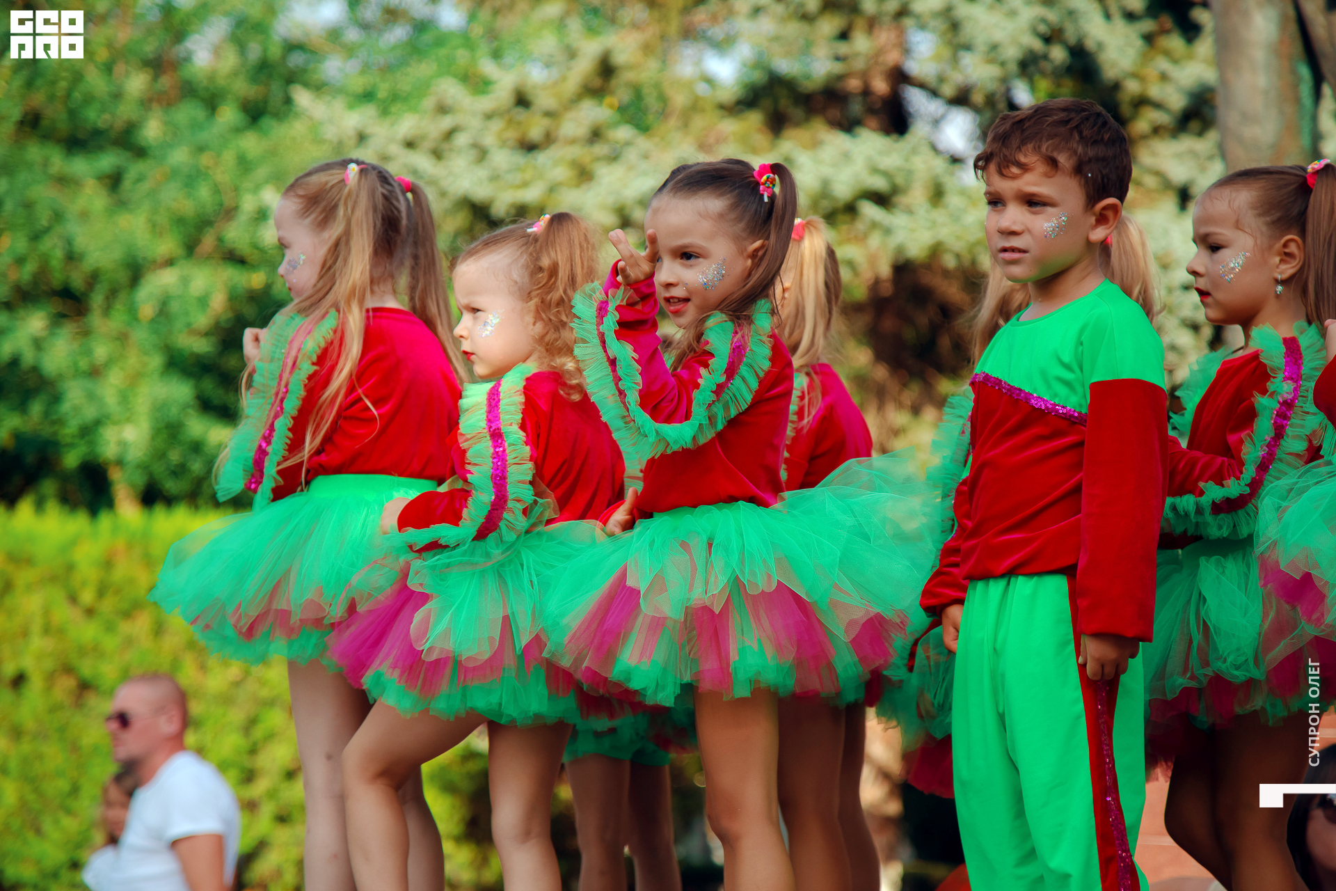 IMG_0135 копия.jpg