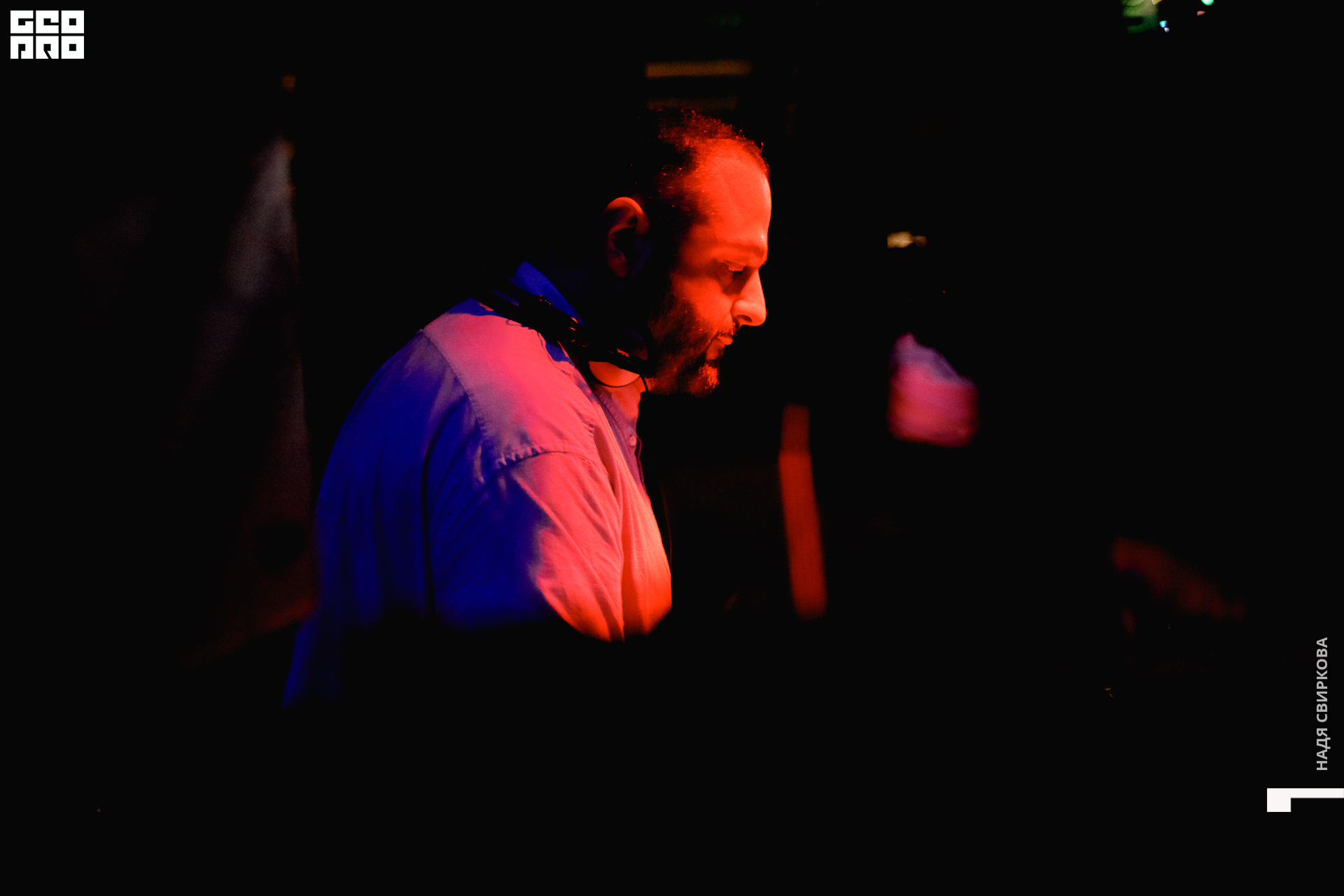 593_22-07-10 ISAEVA.jpg