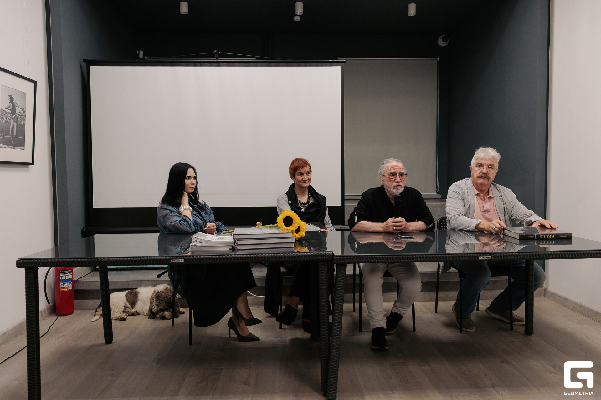 np-131-0W6A1090 2.jpg