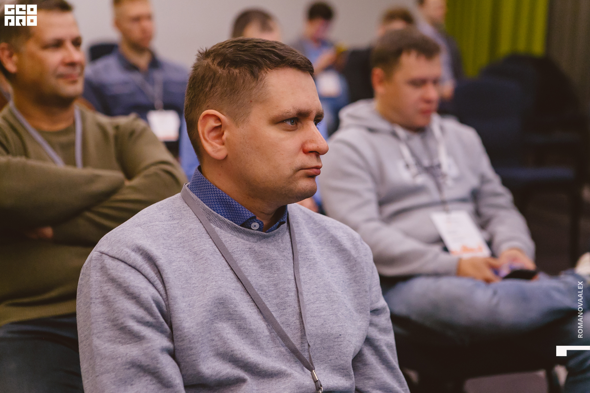 062 210923  143943 _ale_romanova.jpg