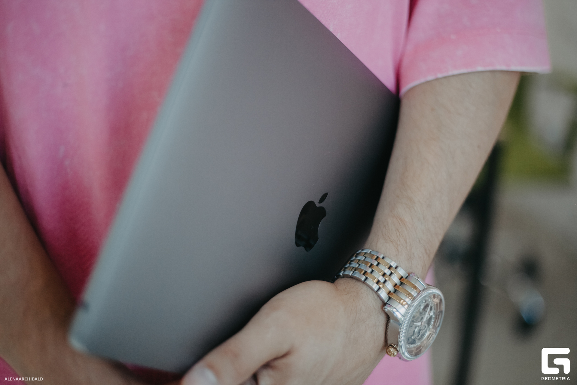 2023-08-09 16-00-57_alenaarchibald064.JPG