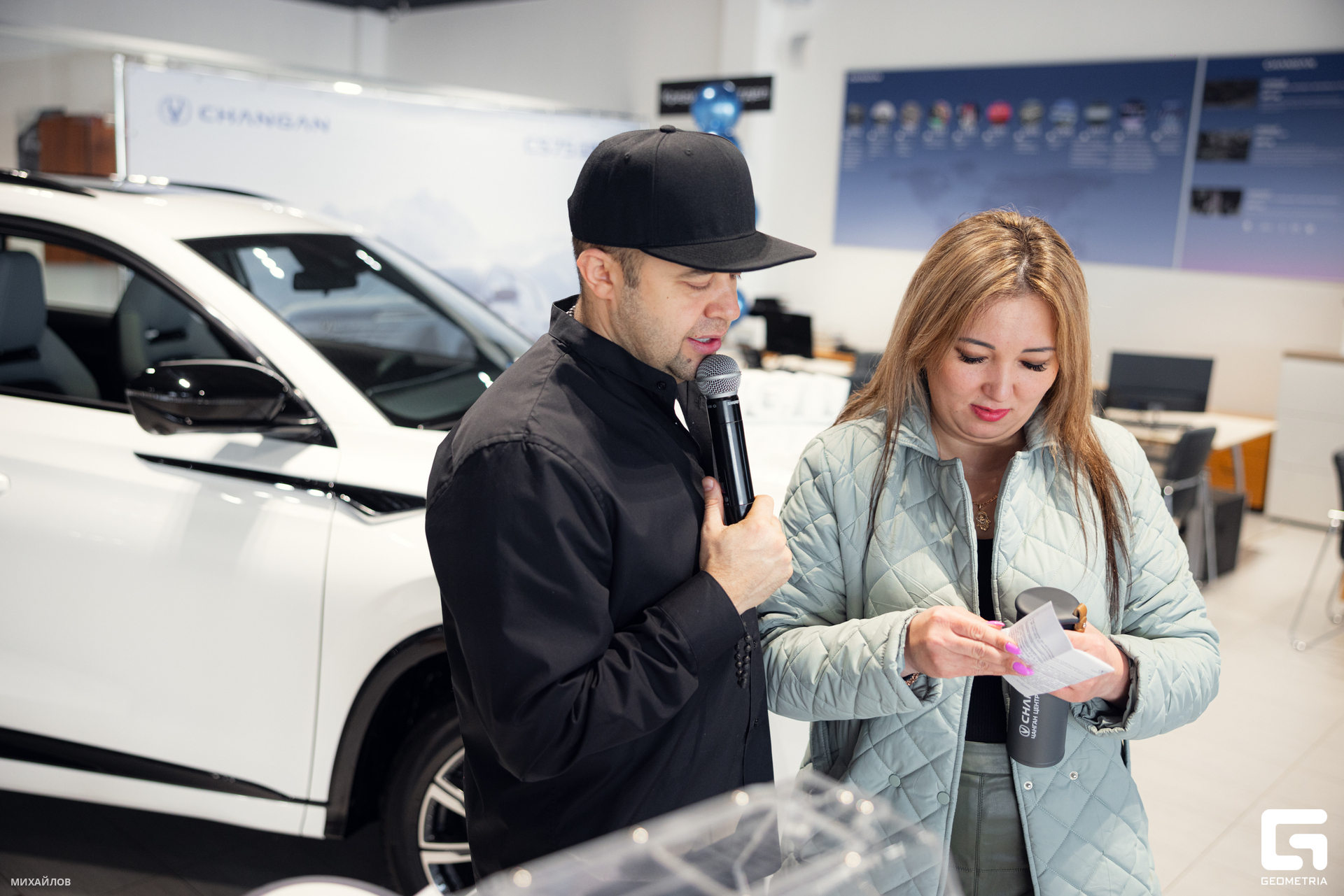 084-220225-5830 web.jpg