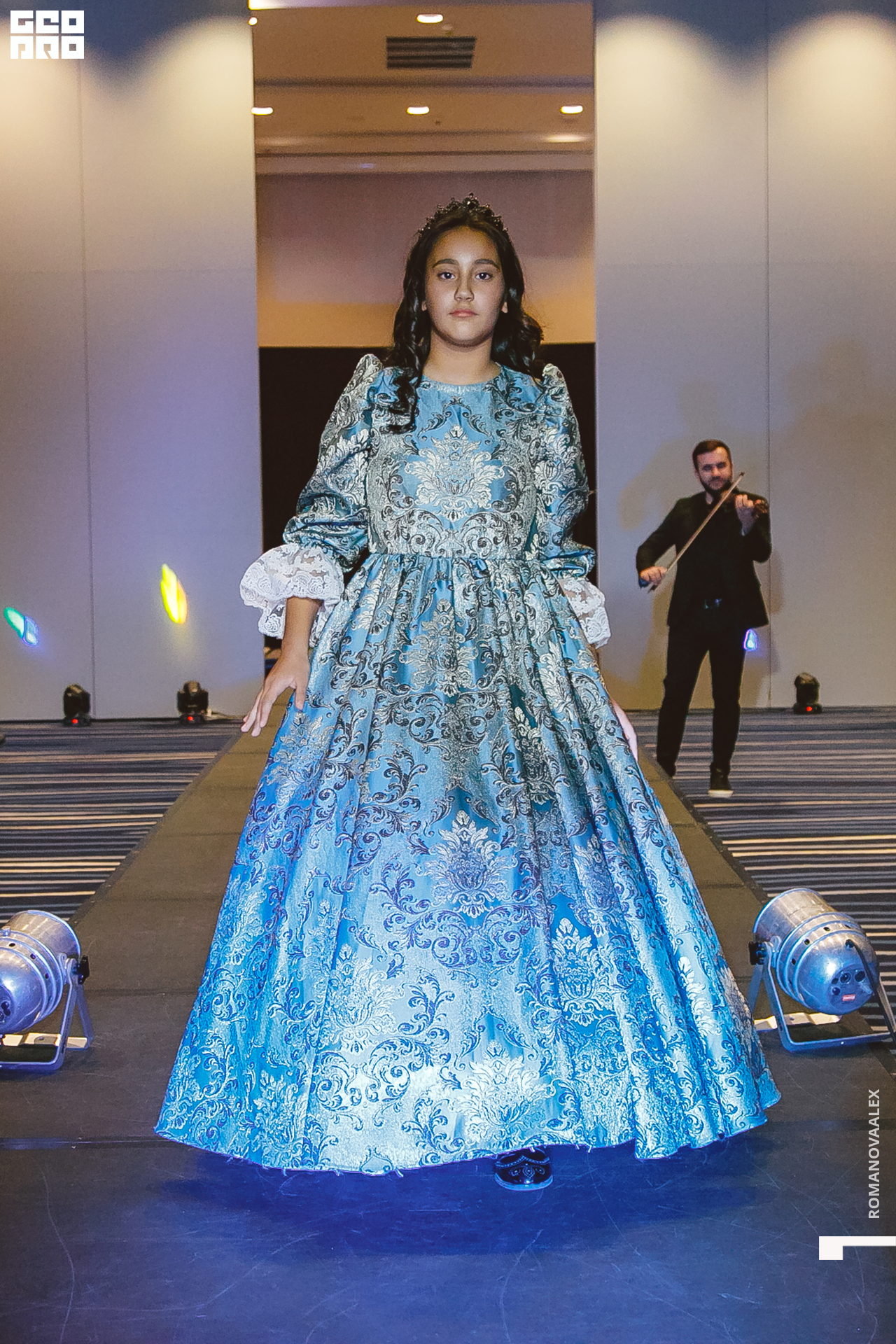 069 221011 025523 @romanovaalex.jpg