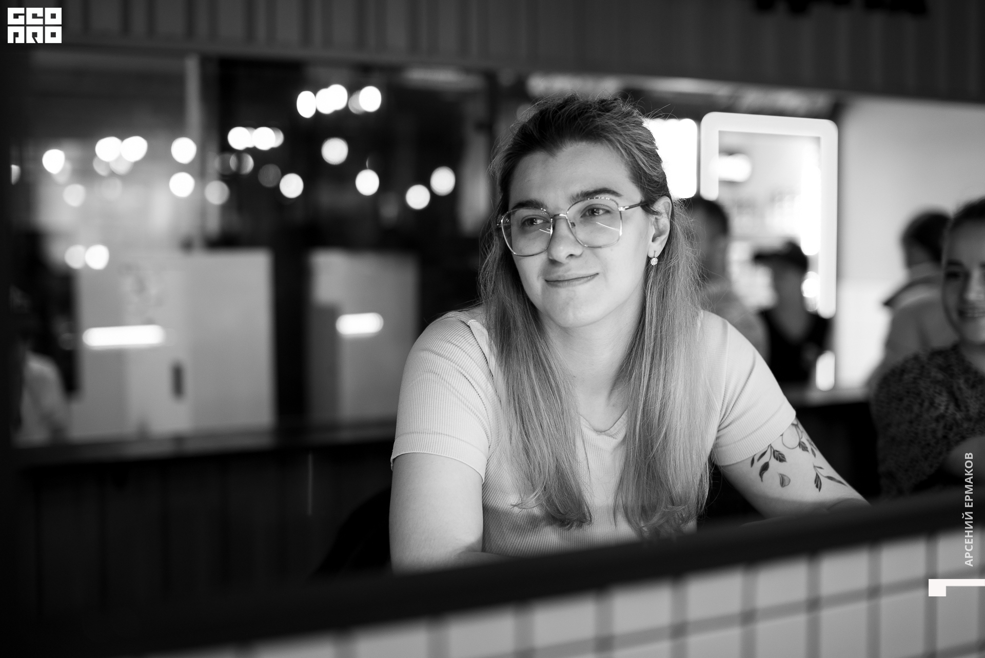 025 2022-10-18-134223_arseniyermakov.jpg