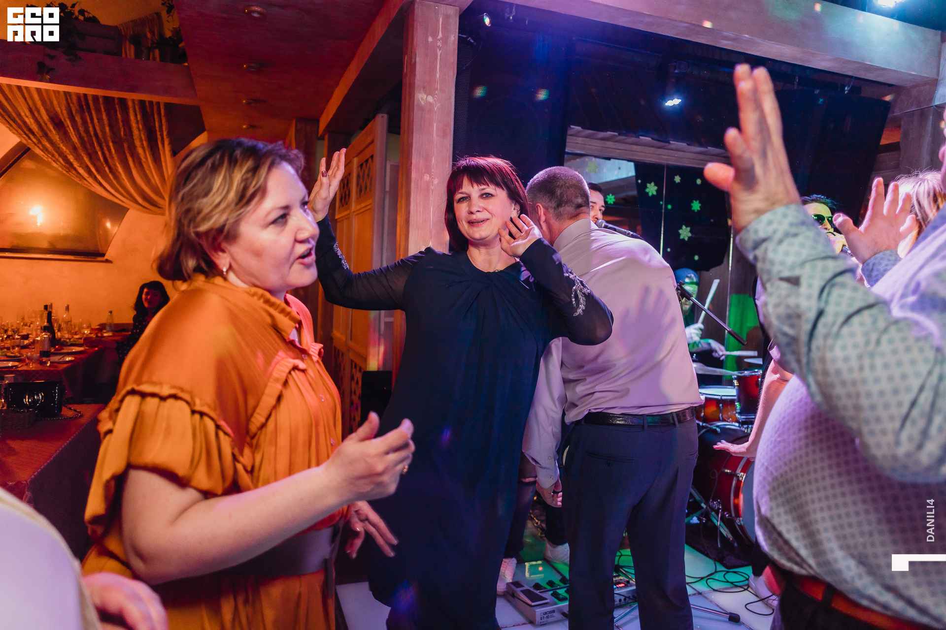 The Dance Cafe 23.04.2021_017.jpg