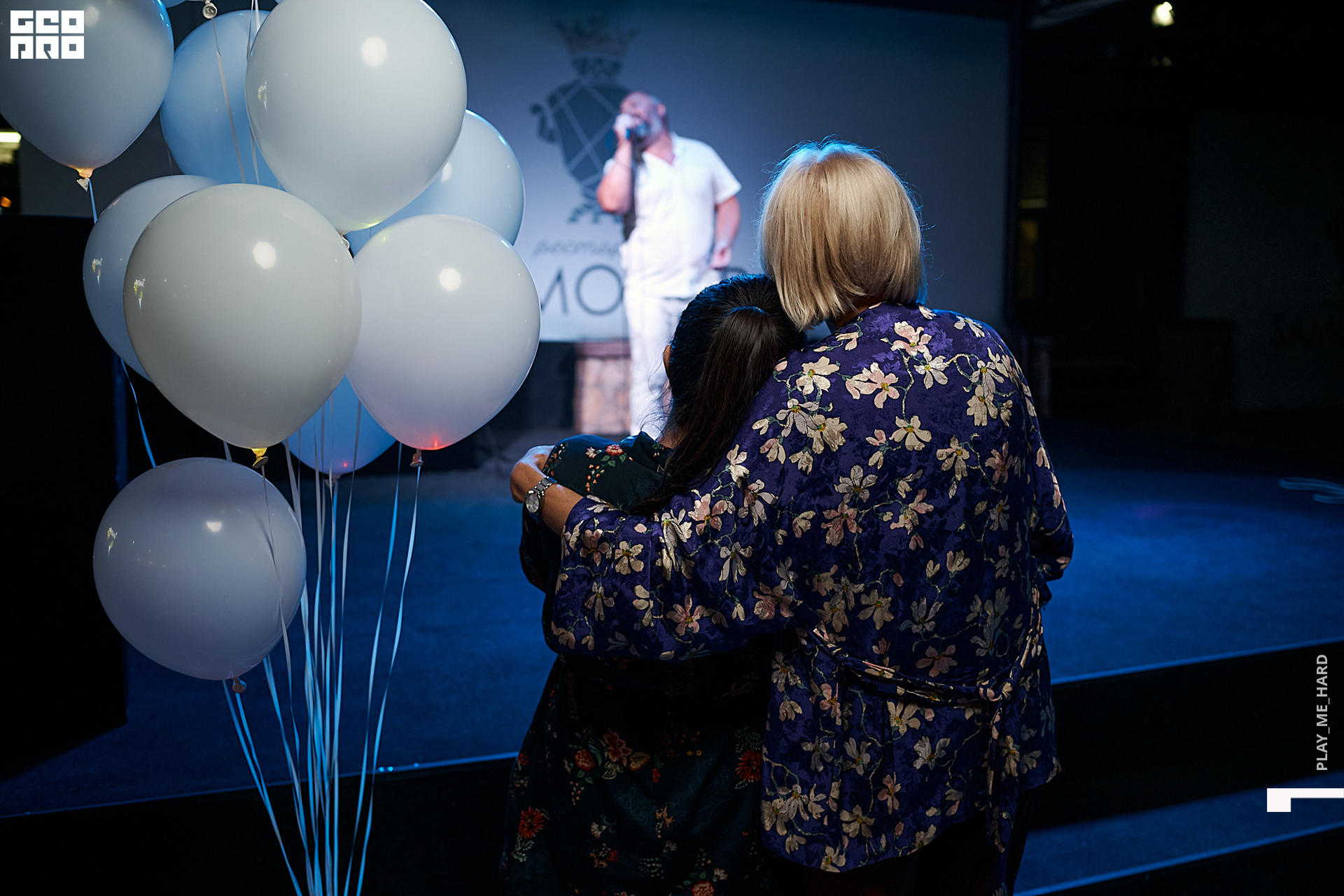 самовар 039.jpg