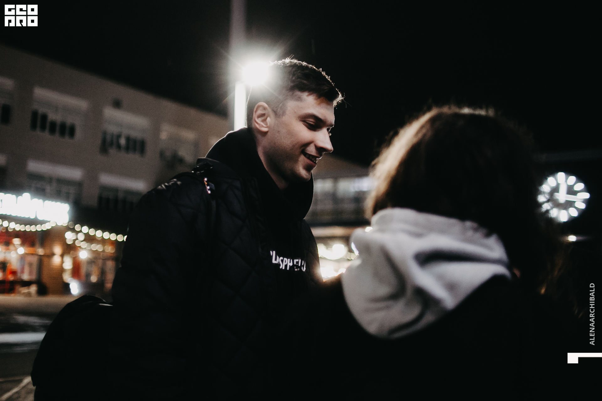 2022-05-14 00-00-02_alenaarchibald004.JPG