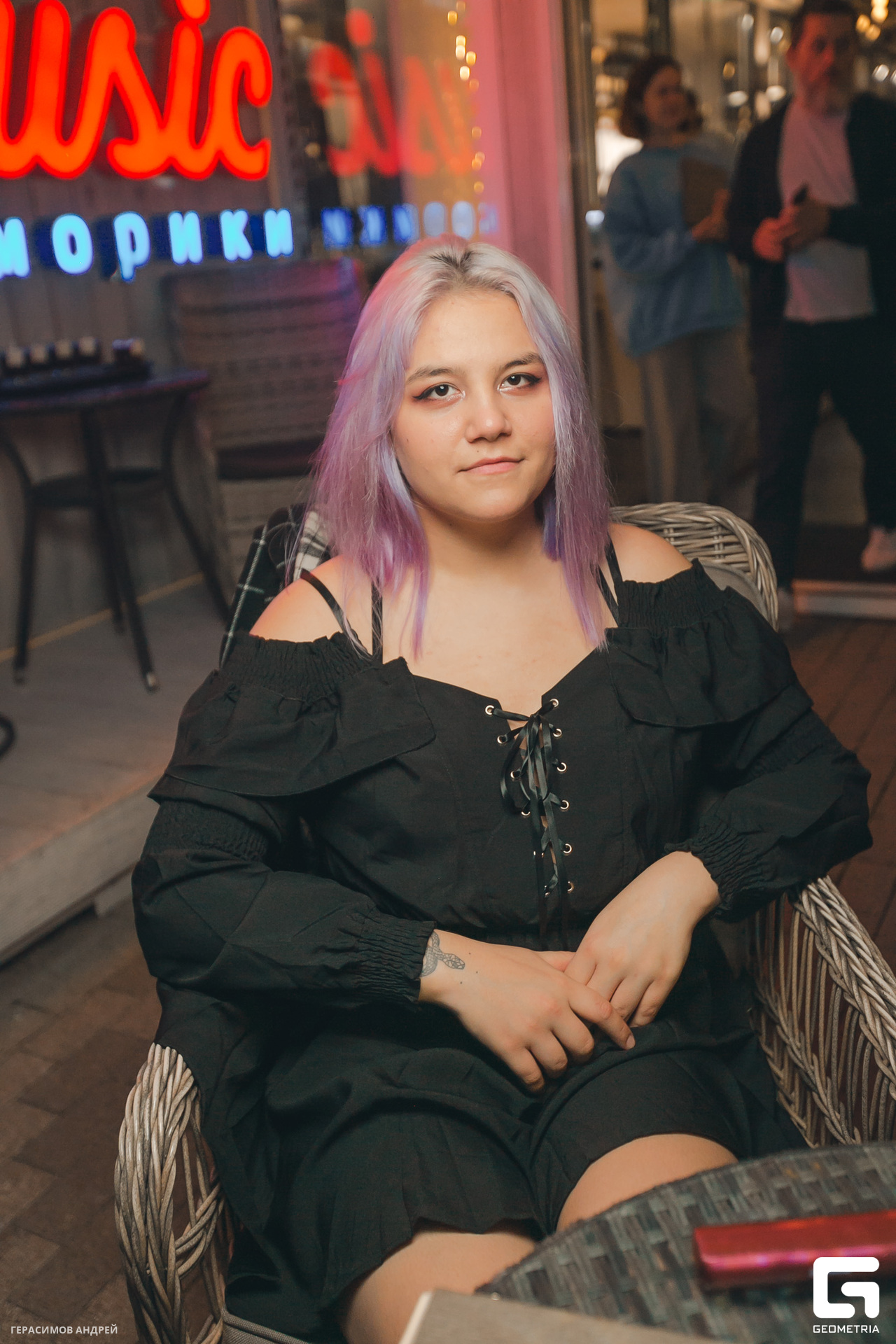 106 Rapana music 4.11.jpg