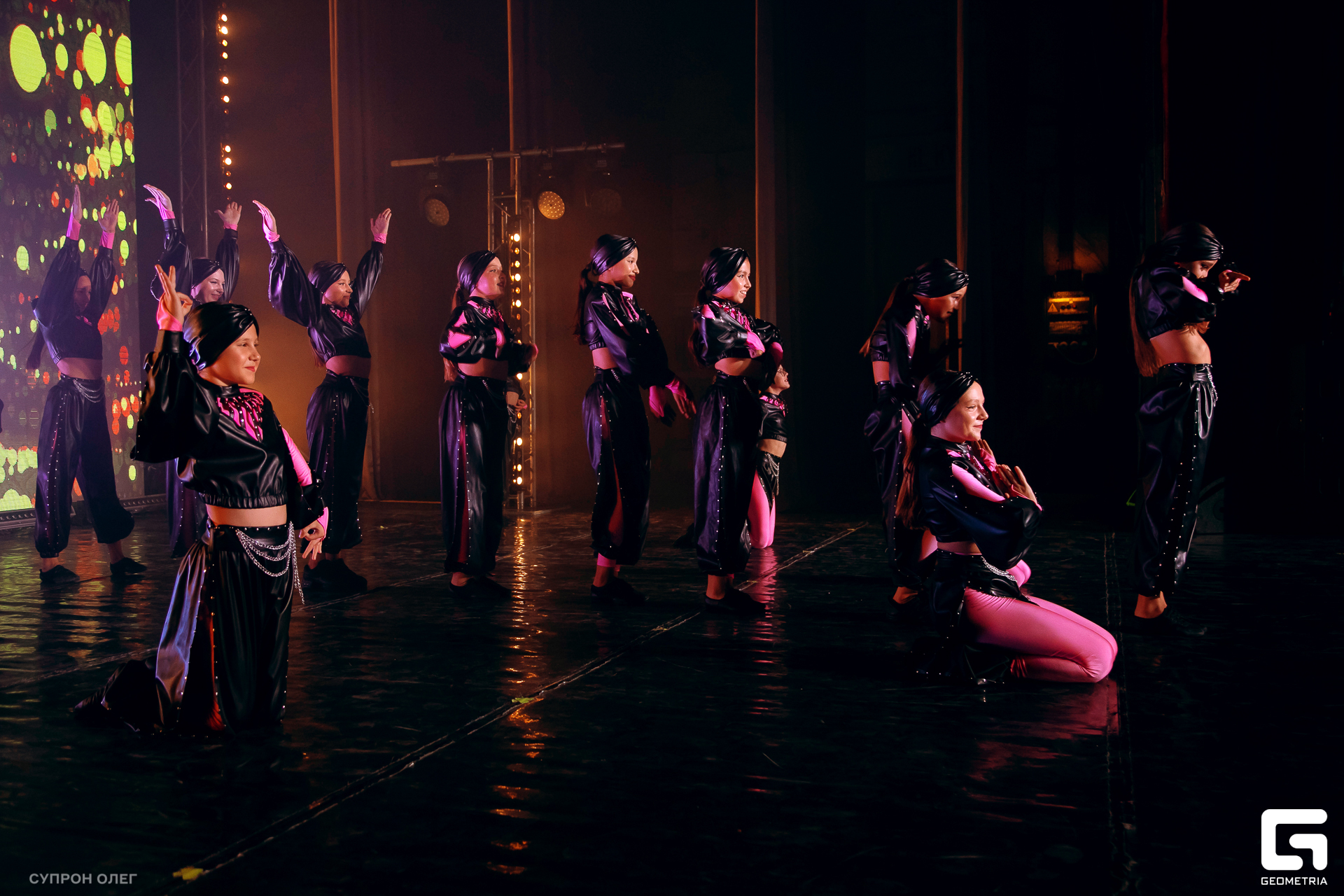 столица 1 (313).jpg