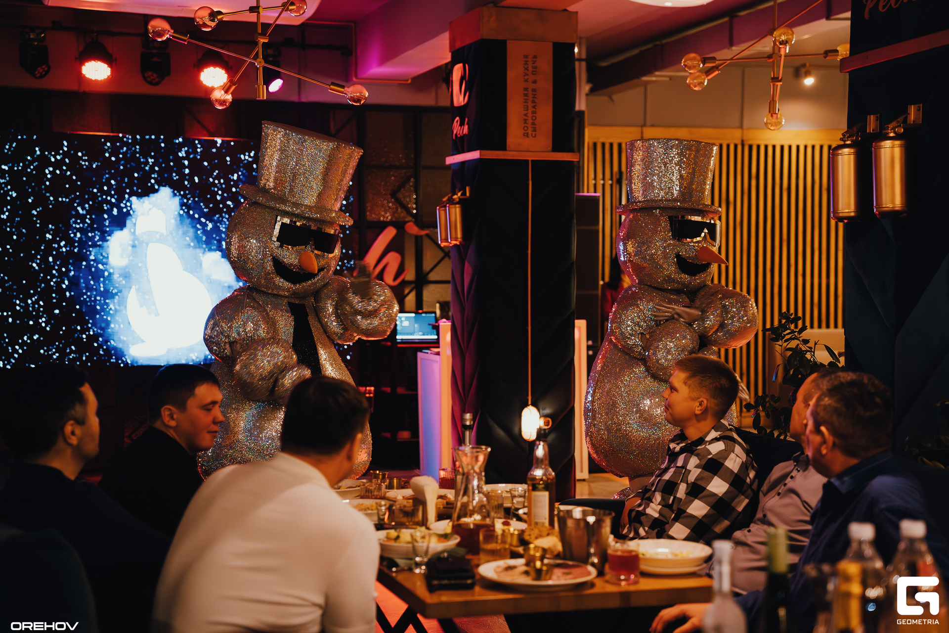 DSC02817-Улучшено-Ум. шума.jpg