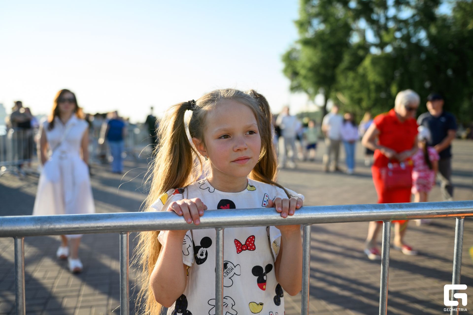 День Города_0491.jpg