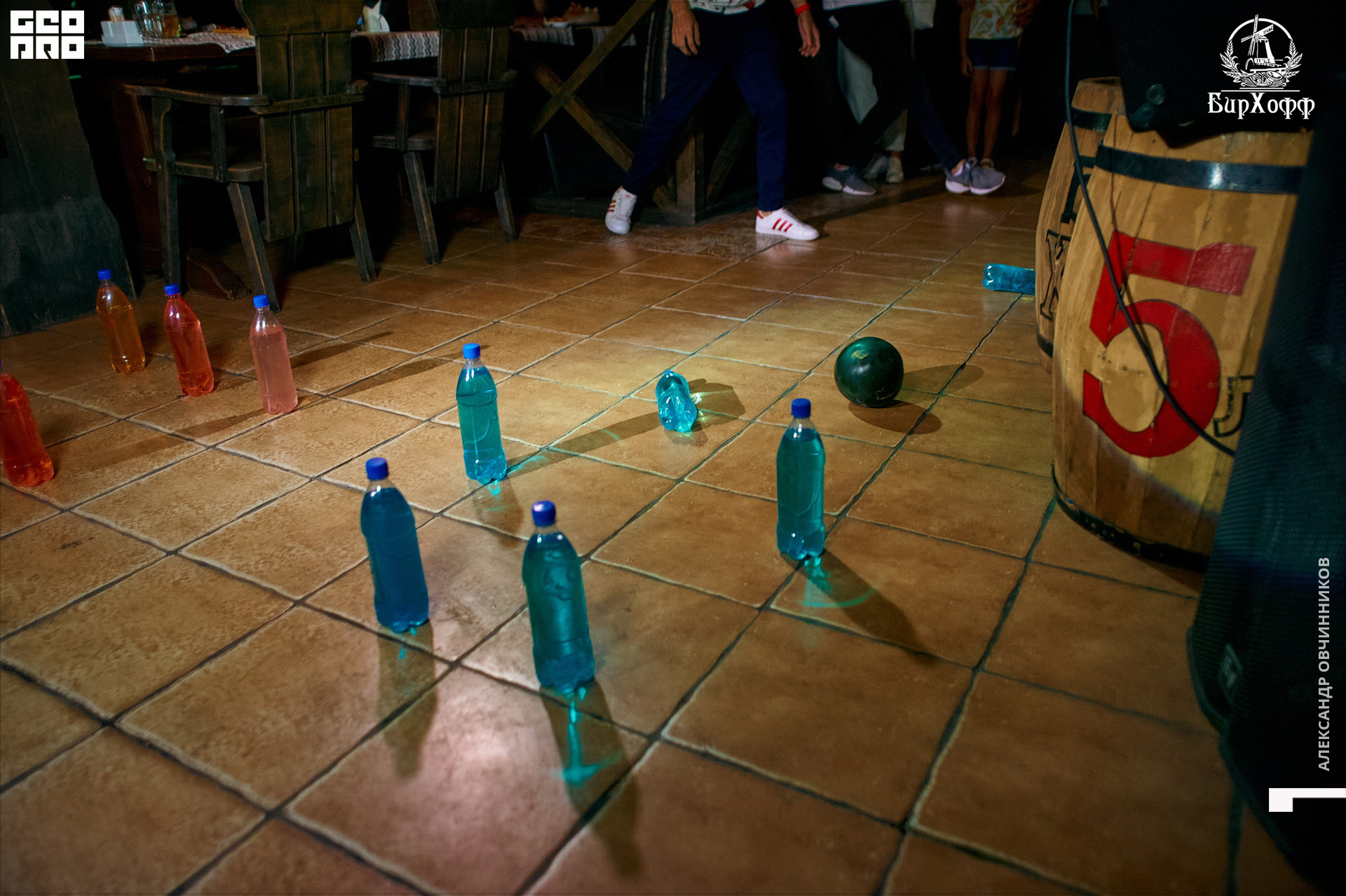 Фото 126 копия.jpg