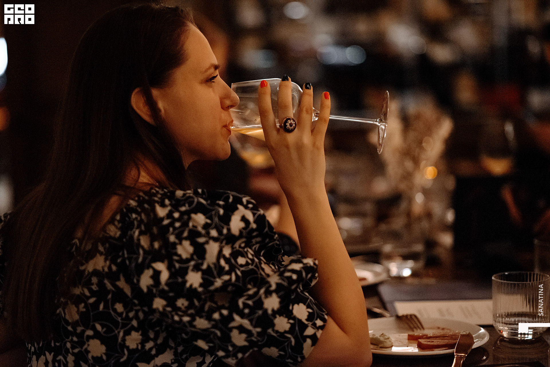 0038_2021-03-03_20-54-29 - Sanatina.jpg