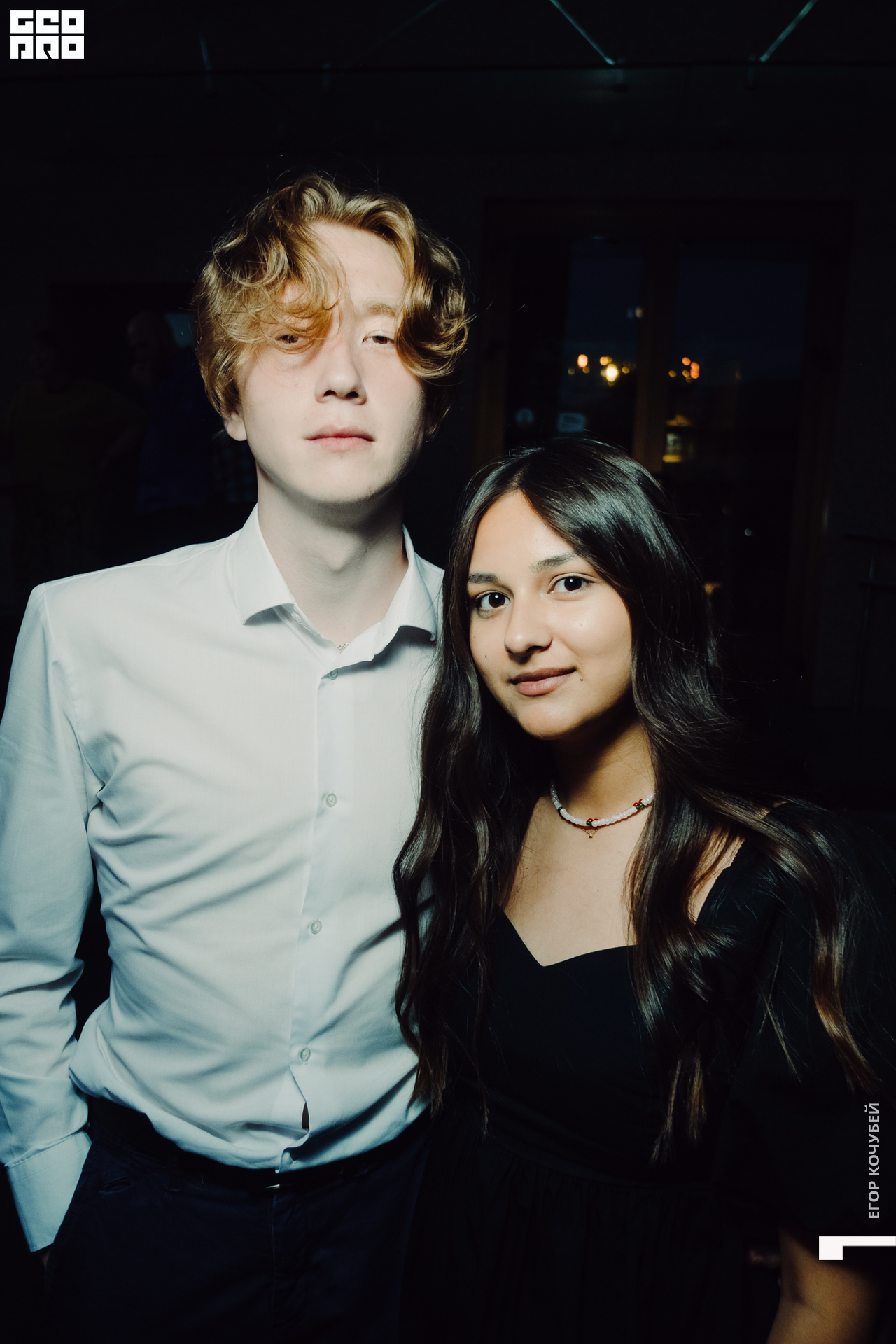 220805 Кочубей 089.jpg