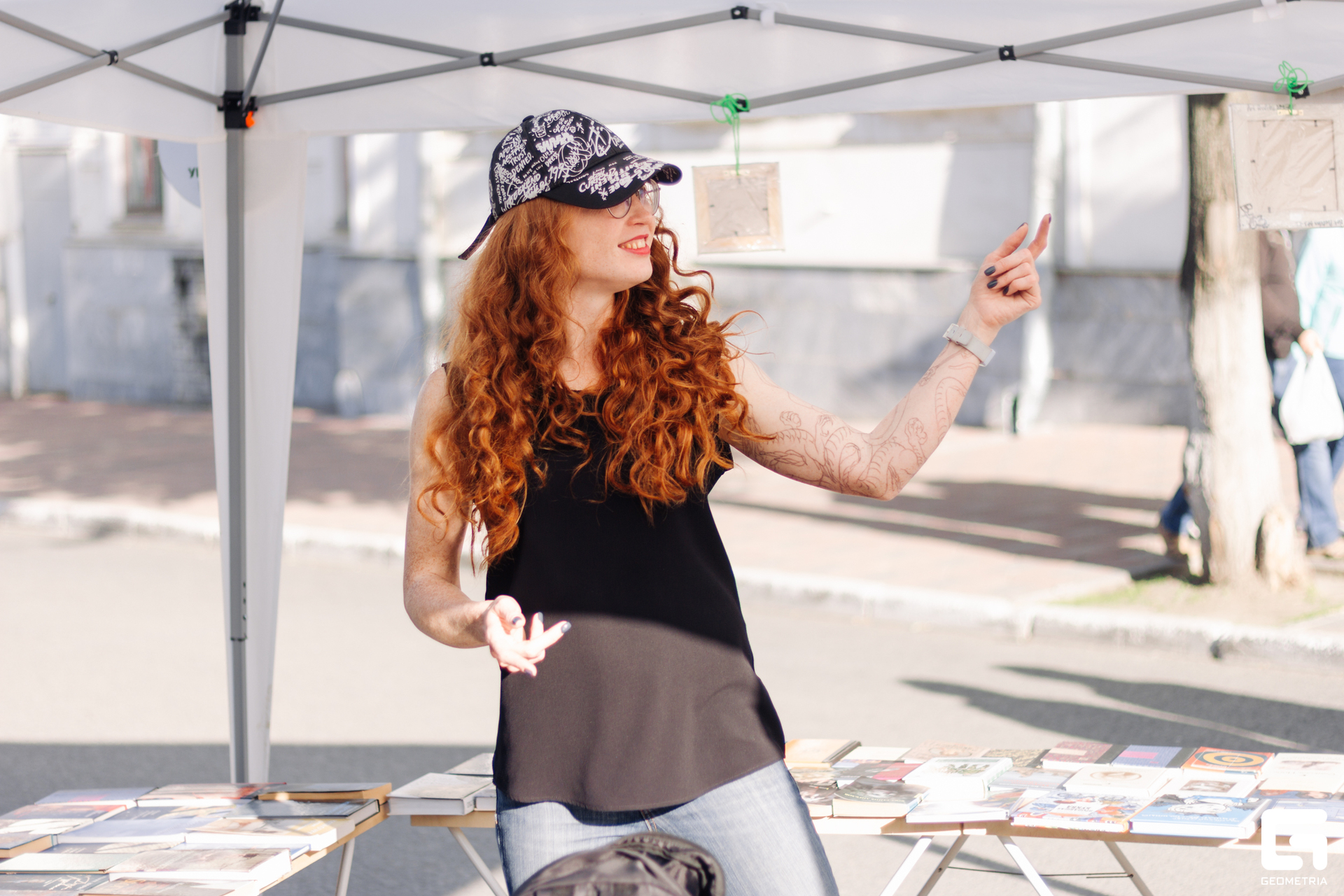 Копия IMG_9386.jpg