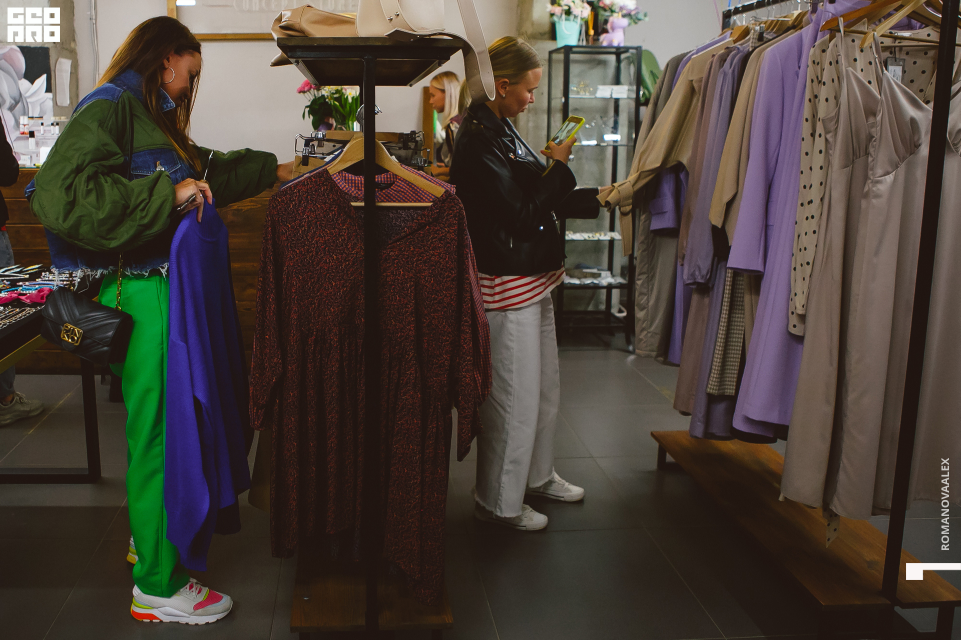 079 210912  213224 _ale_romanova.jpg