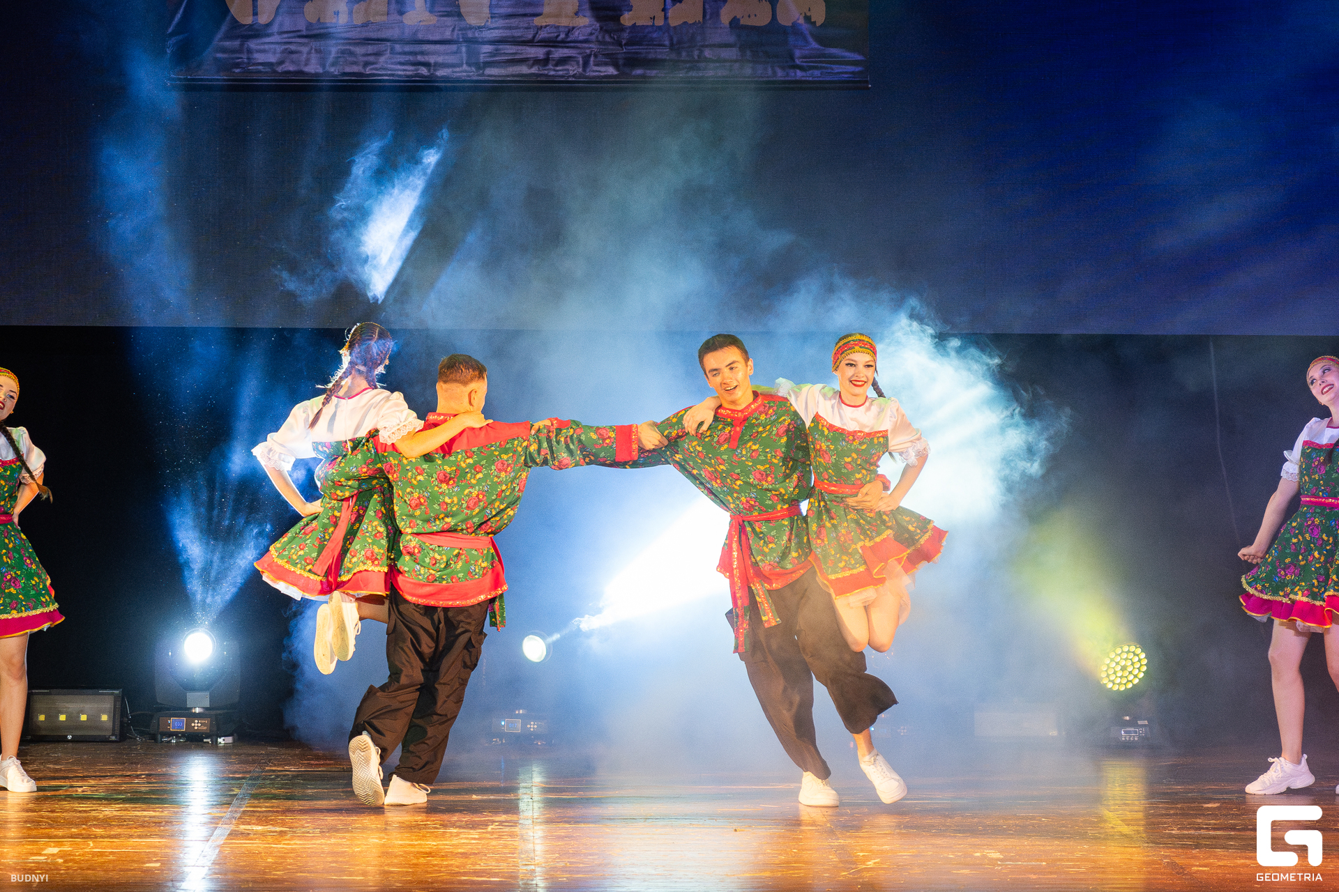 DSC09457-Улучшено-Ум. шума.jpg