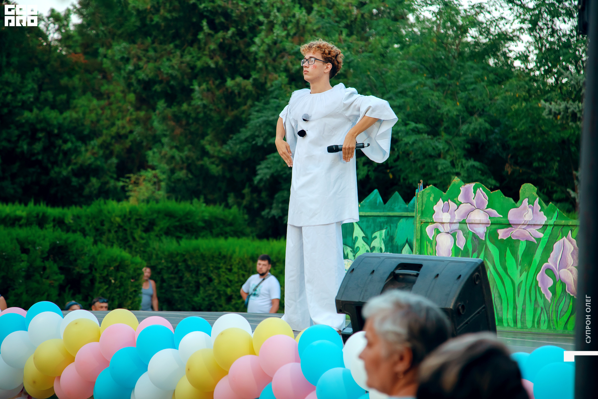 IMG_1184 копия.jpg