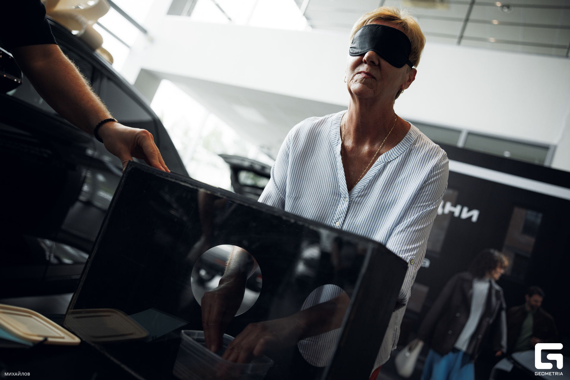 059-270625-0256 Mikhailov-web.jpg