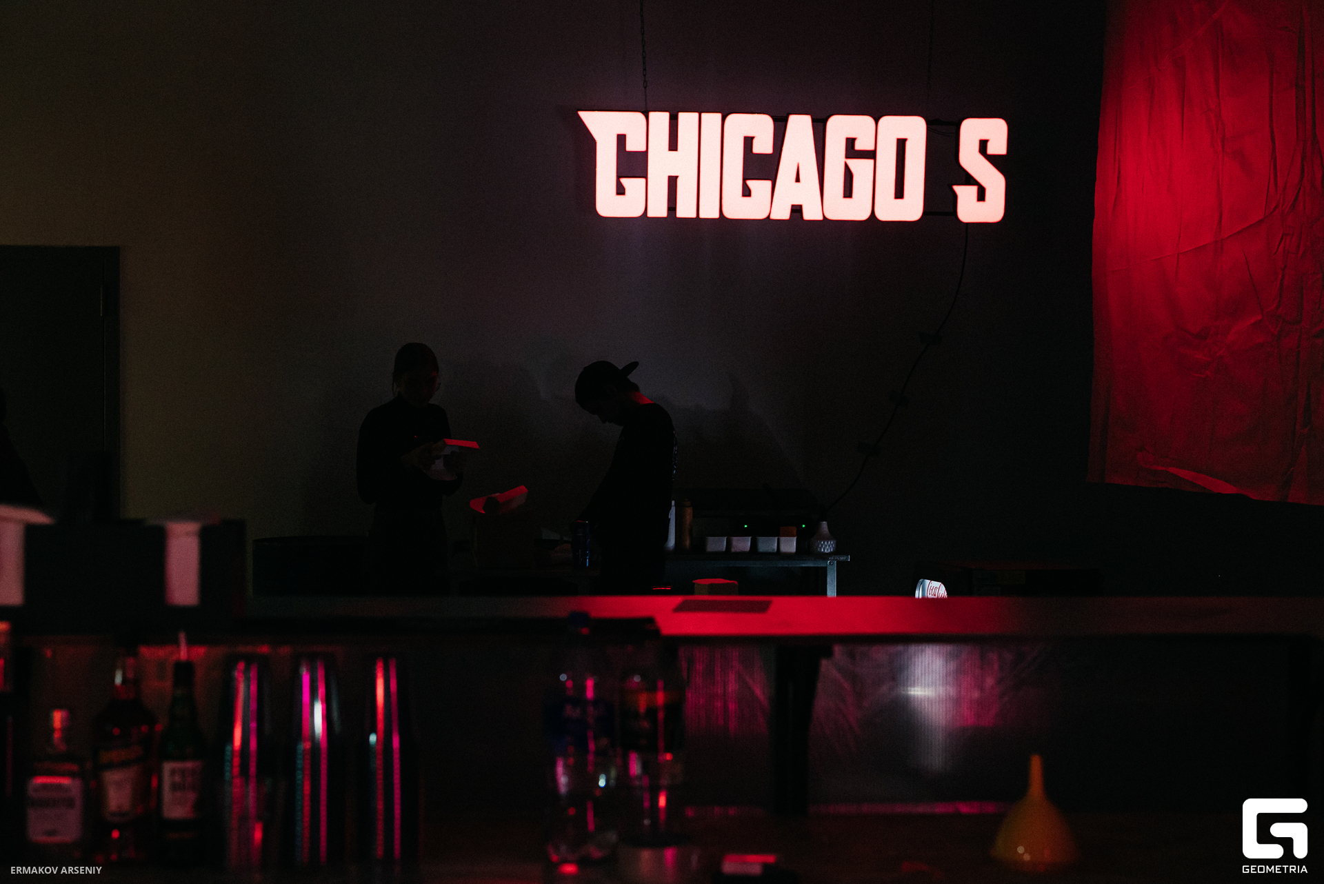 082 20231208 205721 ermakov.jpg