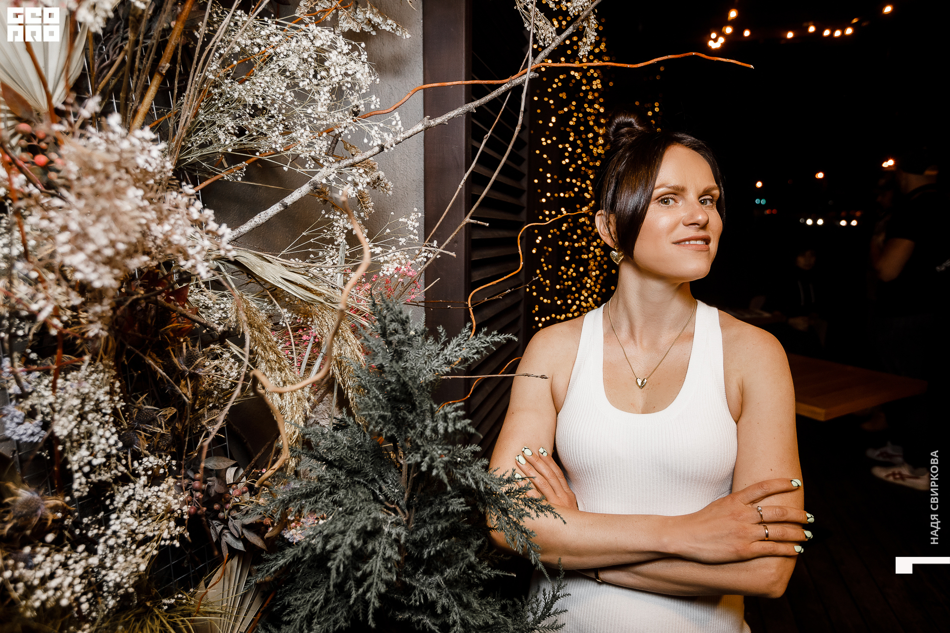 034_22-07-01 ISAEVA.jpg