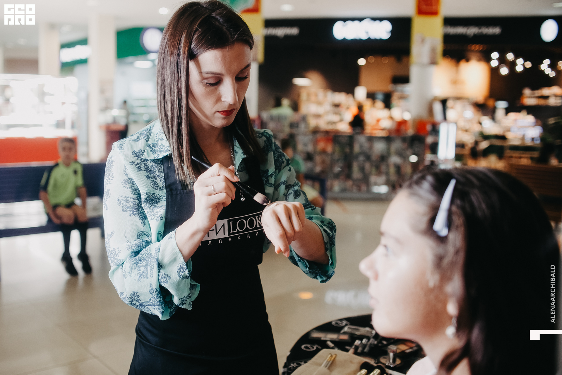 2021-08-21 13-00-07_alenaarchibald004.JPG