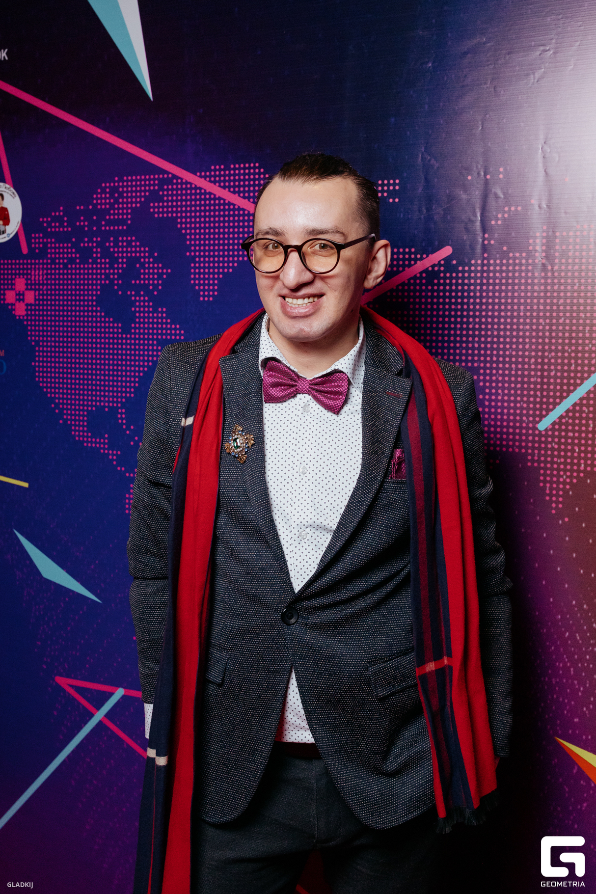 Бренд REVE на финале XIII проекта УСПЕШНАЯ МАМА 26