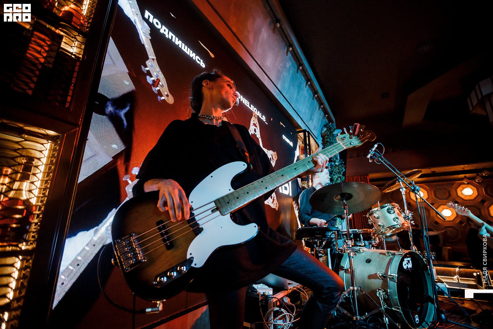 014_22-06-03 ISAEVA.jpg