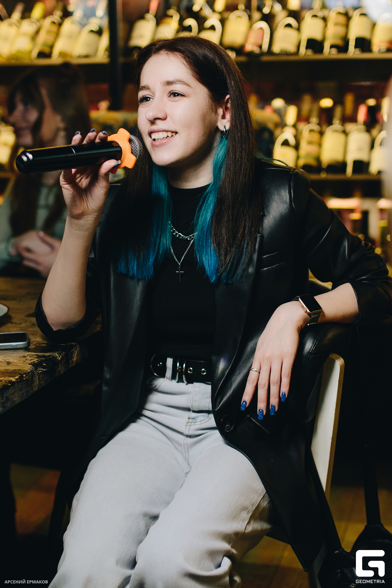 045 02282023_02282023_ermakov.jpg