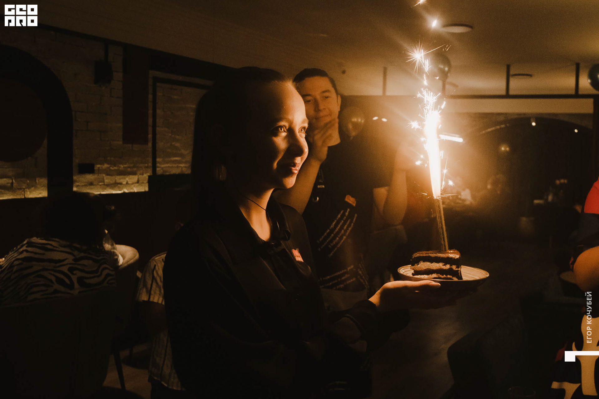 221001 Кочубей 009.jpg