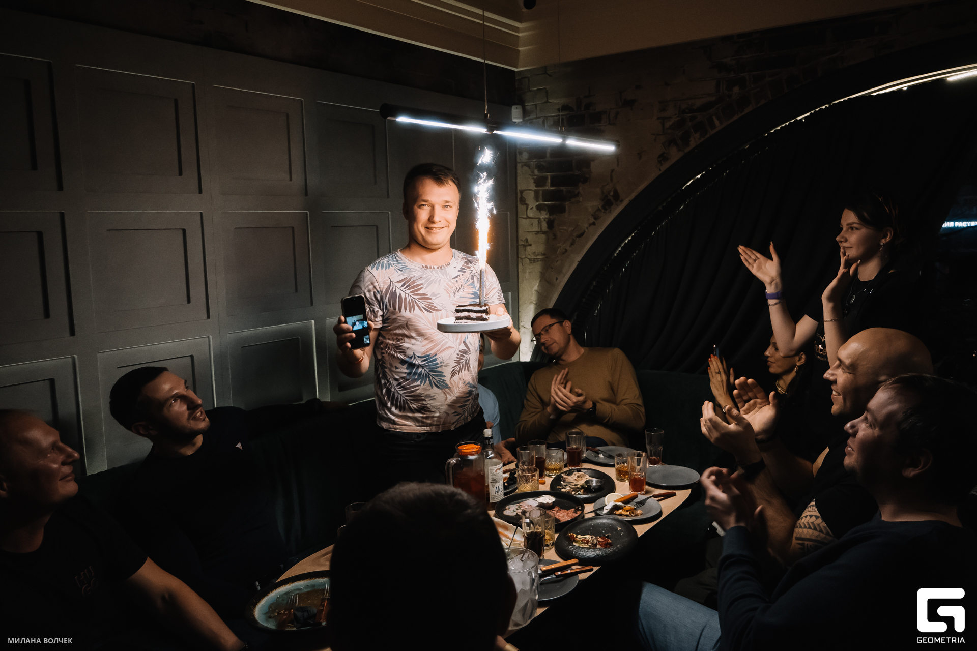 057_20231117 Волчек.jpg