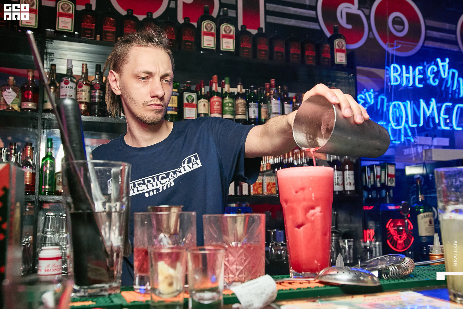 00050 - 2022-08-27 01.57.57 - Alex Bratilov.jpg