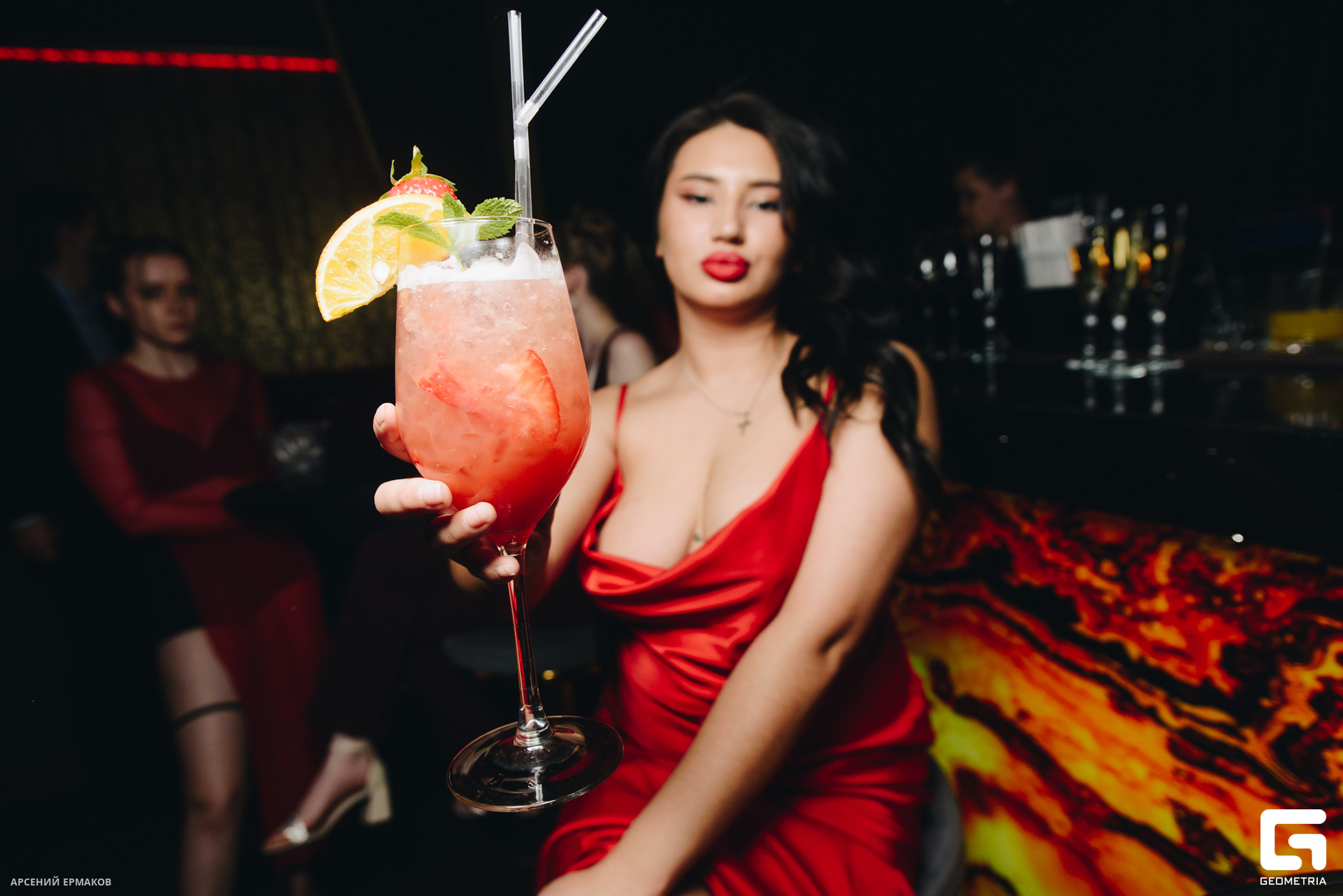 111 06272023_06272023_ermakov.jpg