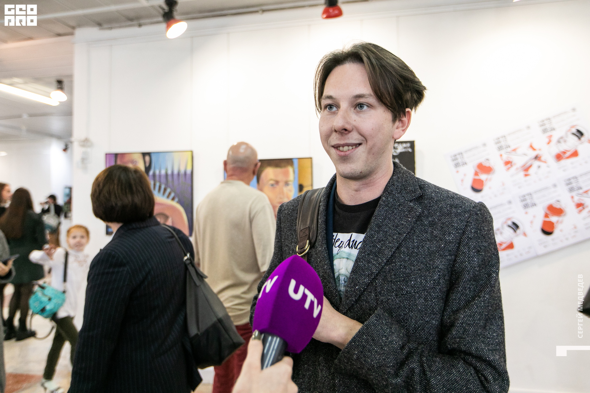 30 сен 2022-49.jpg