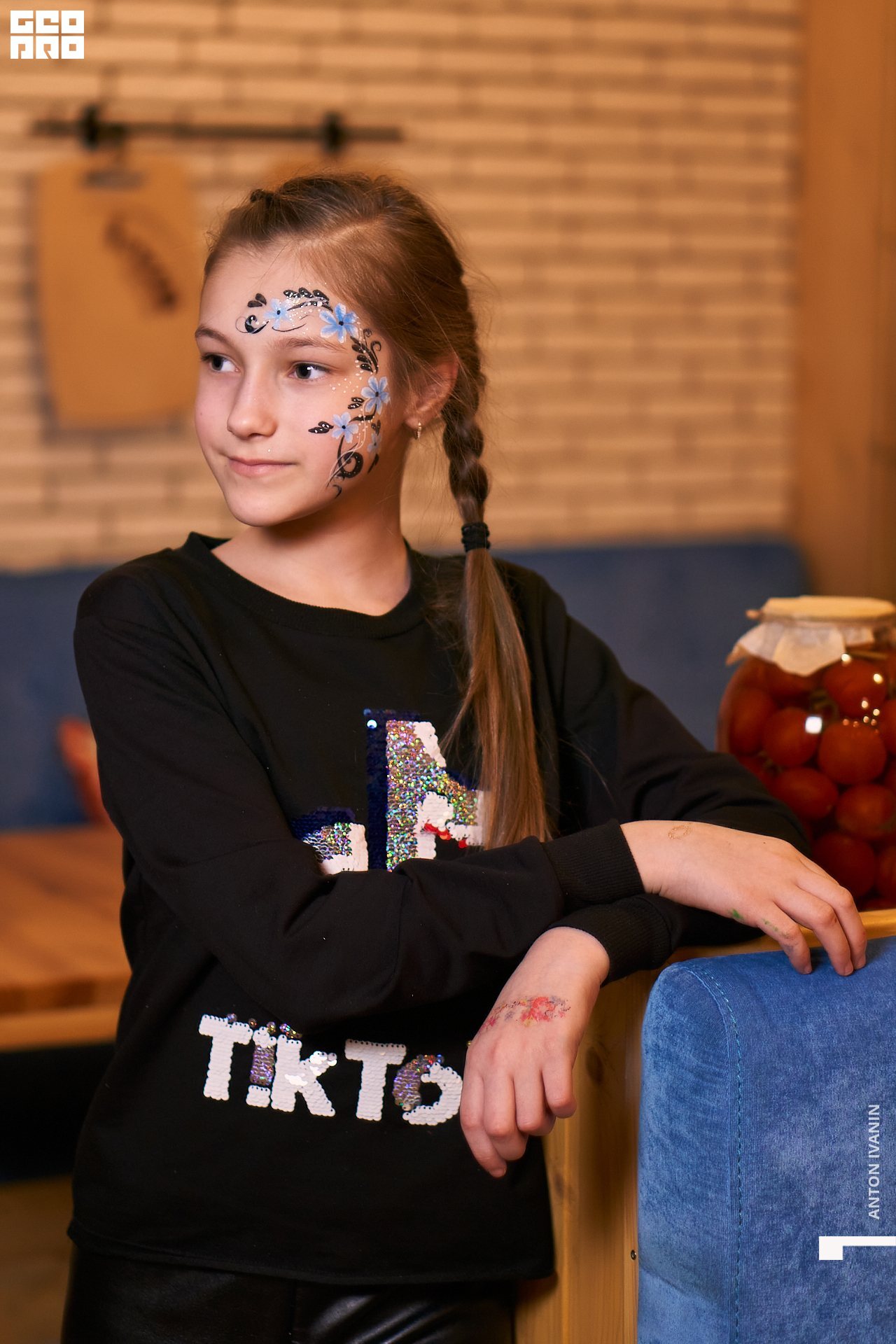 DSC07117 (Копировать).jpg