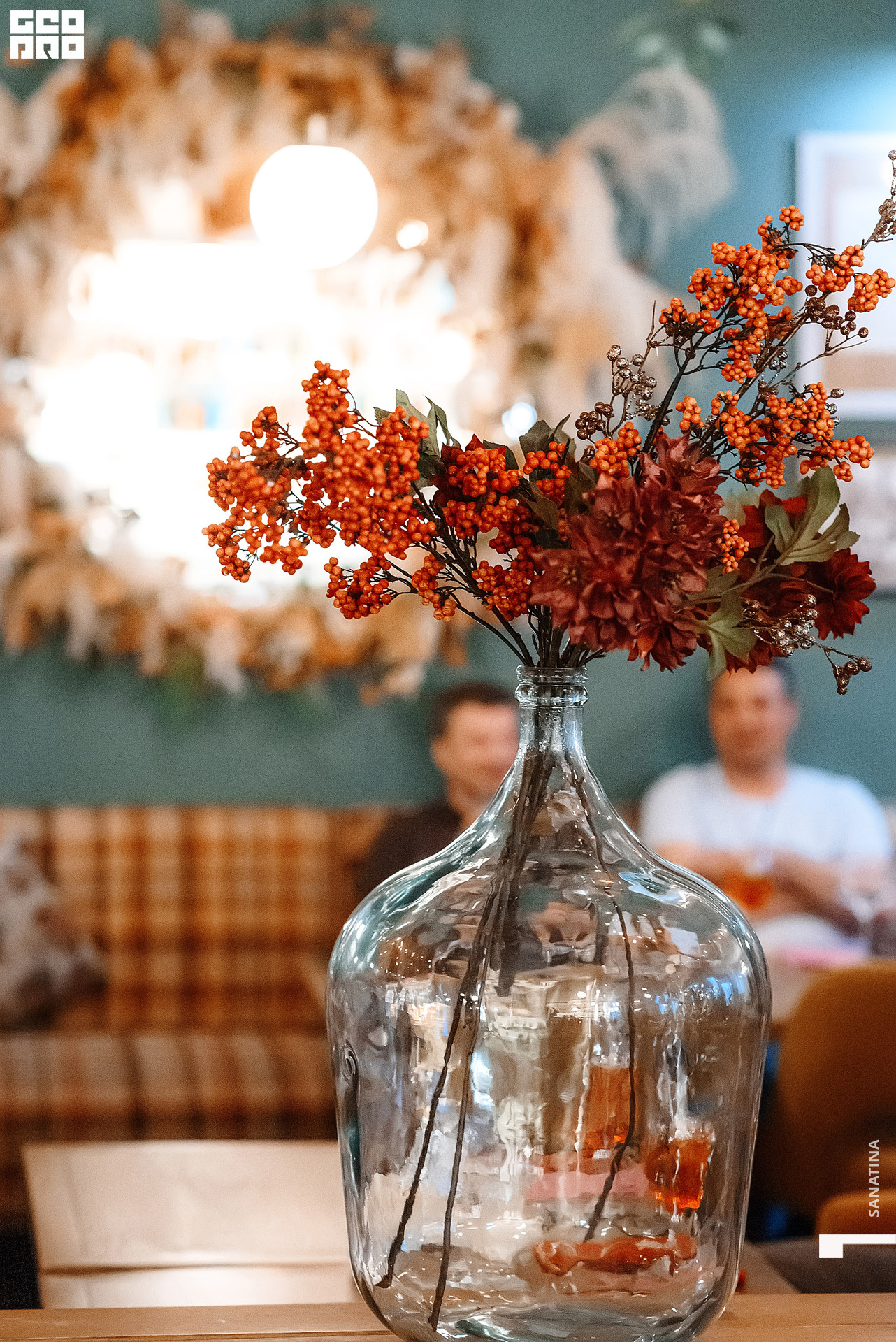 0024_2021-04-28_19-45-43 - Sanatina.jpg