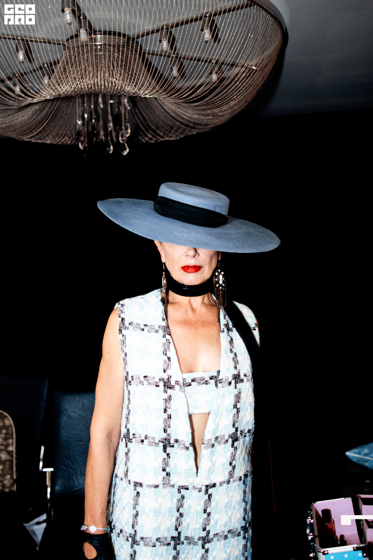 Неделя моды-57.jpg