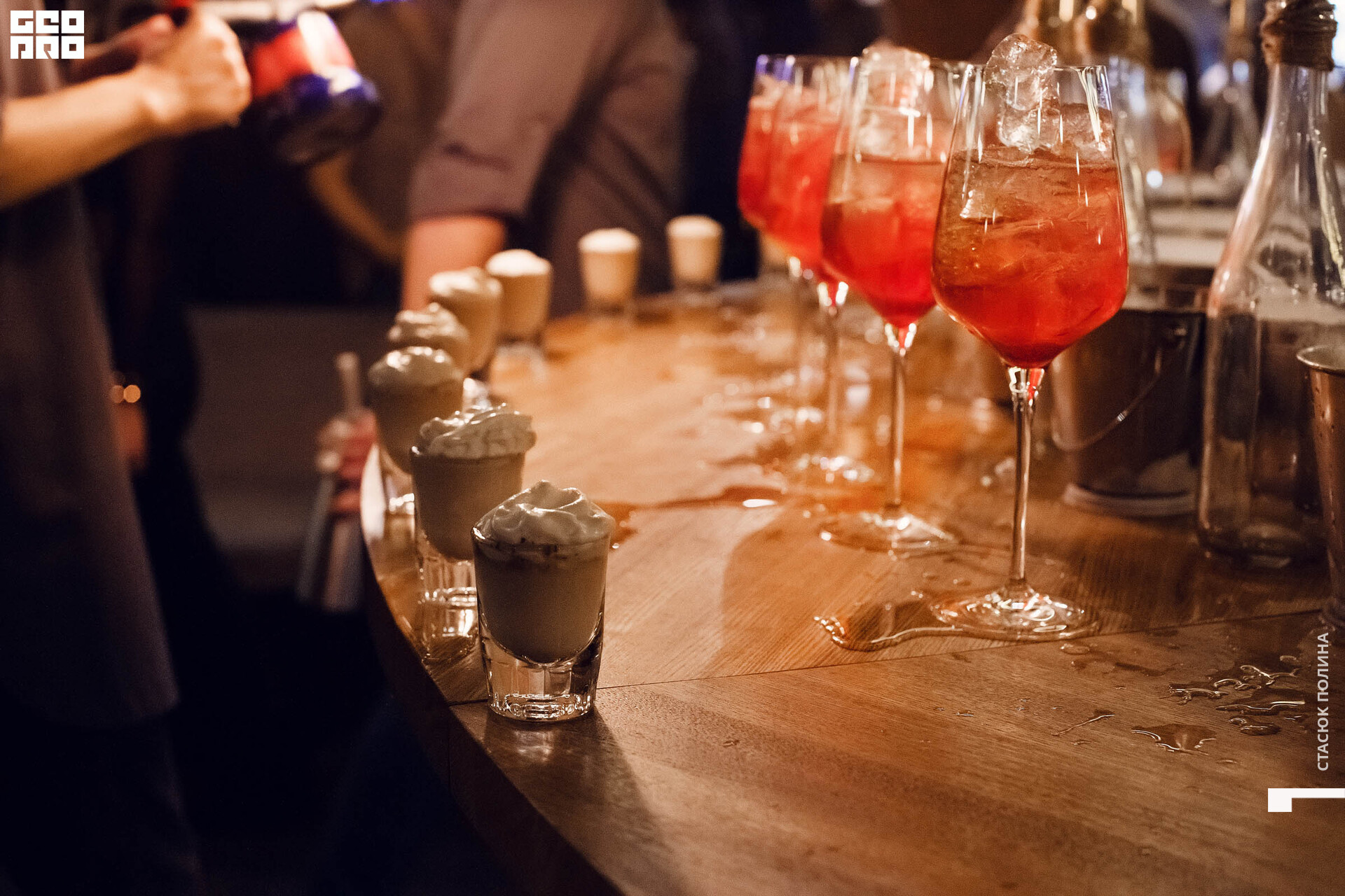 25.12.2021 Горячий цех - 10.jpg