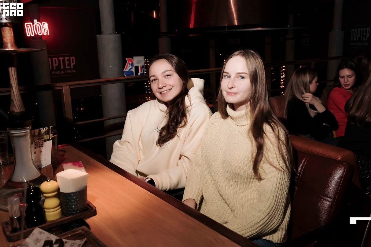 WEEKEND 9