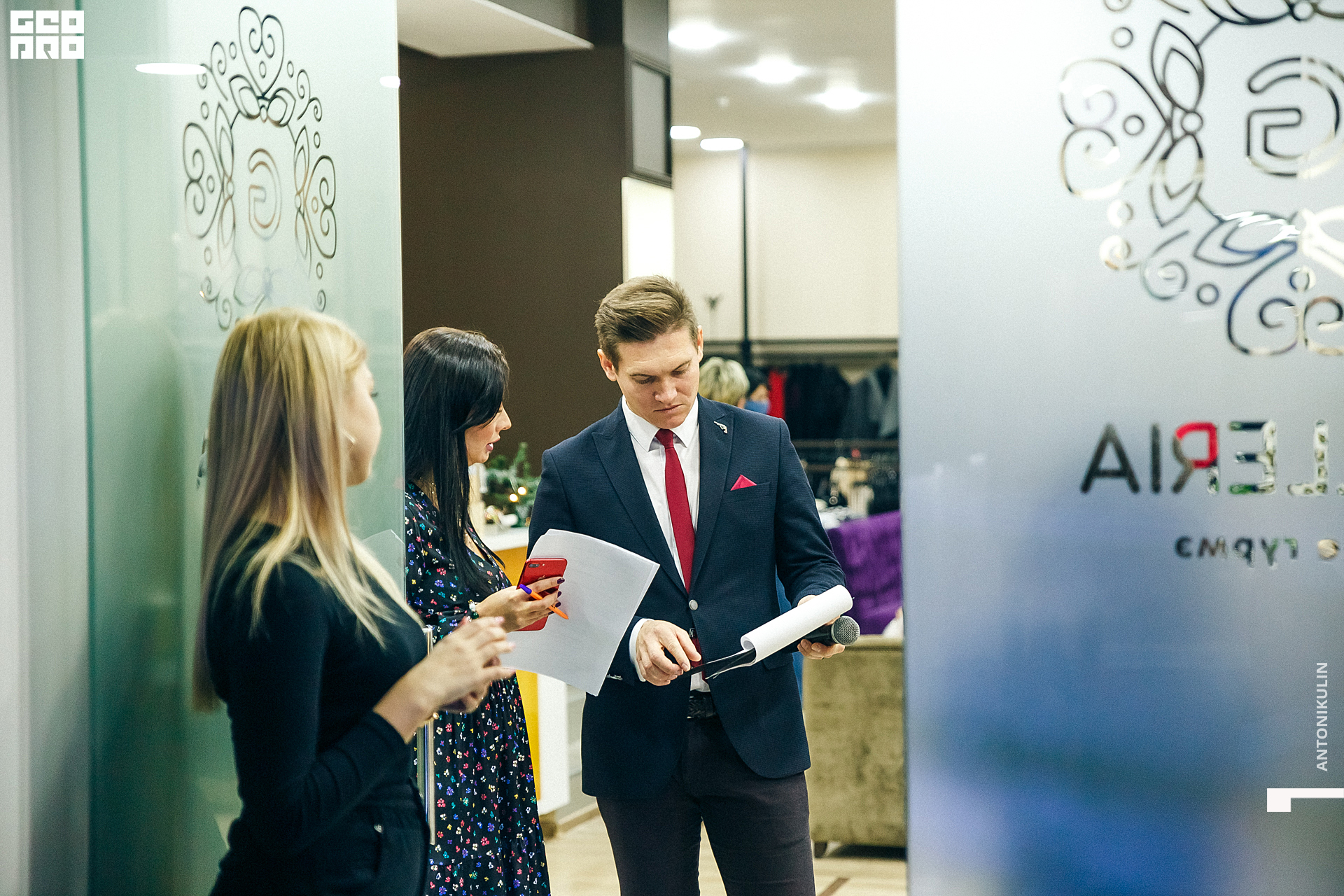 untitled shoot-6768.jpg