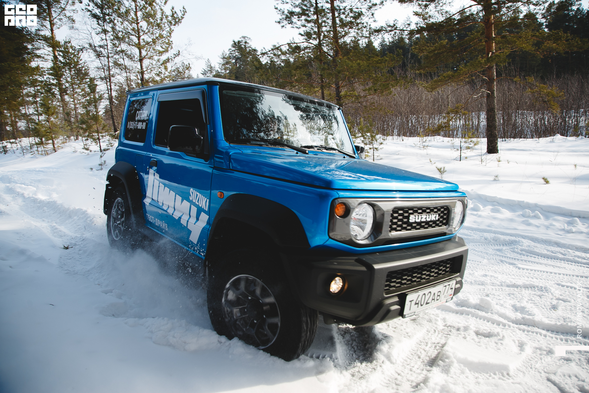 061  210222 135211_Романова.jpg