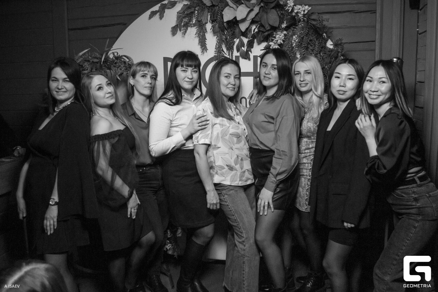 Проект_0010 копия.jpg