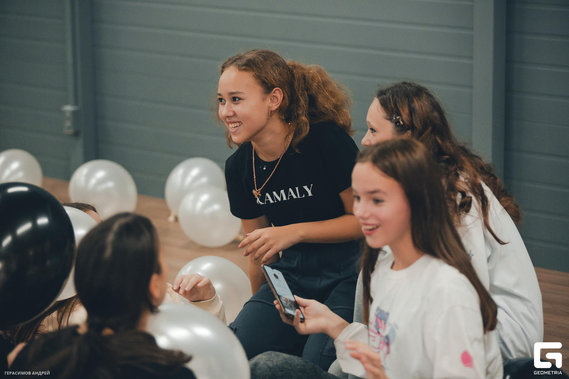 098 Kamaly 25.11.jpg