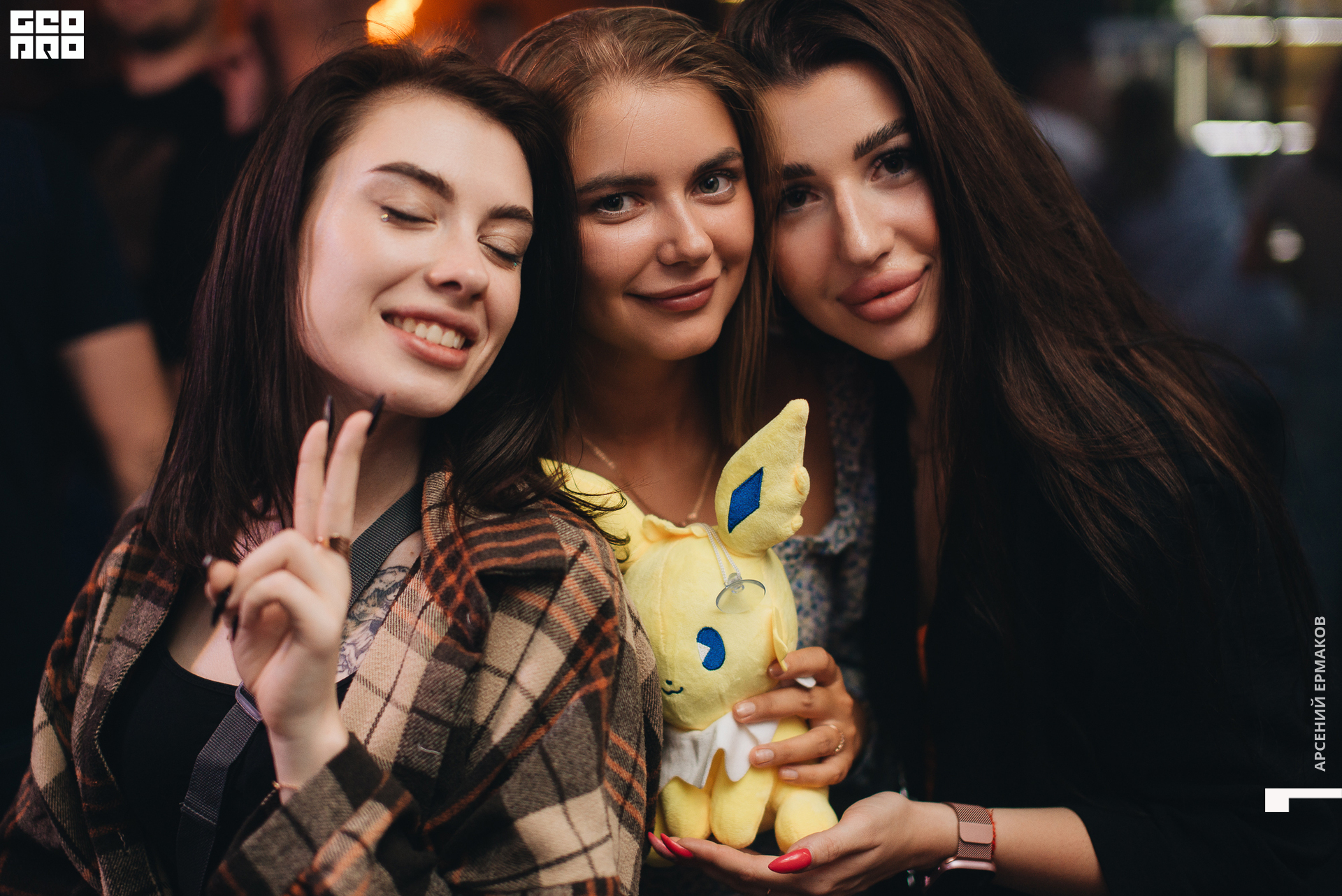 100 2022-07-160502-015525_arseniyermakov.jpg