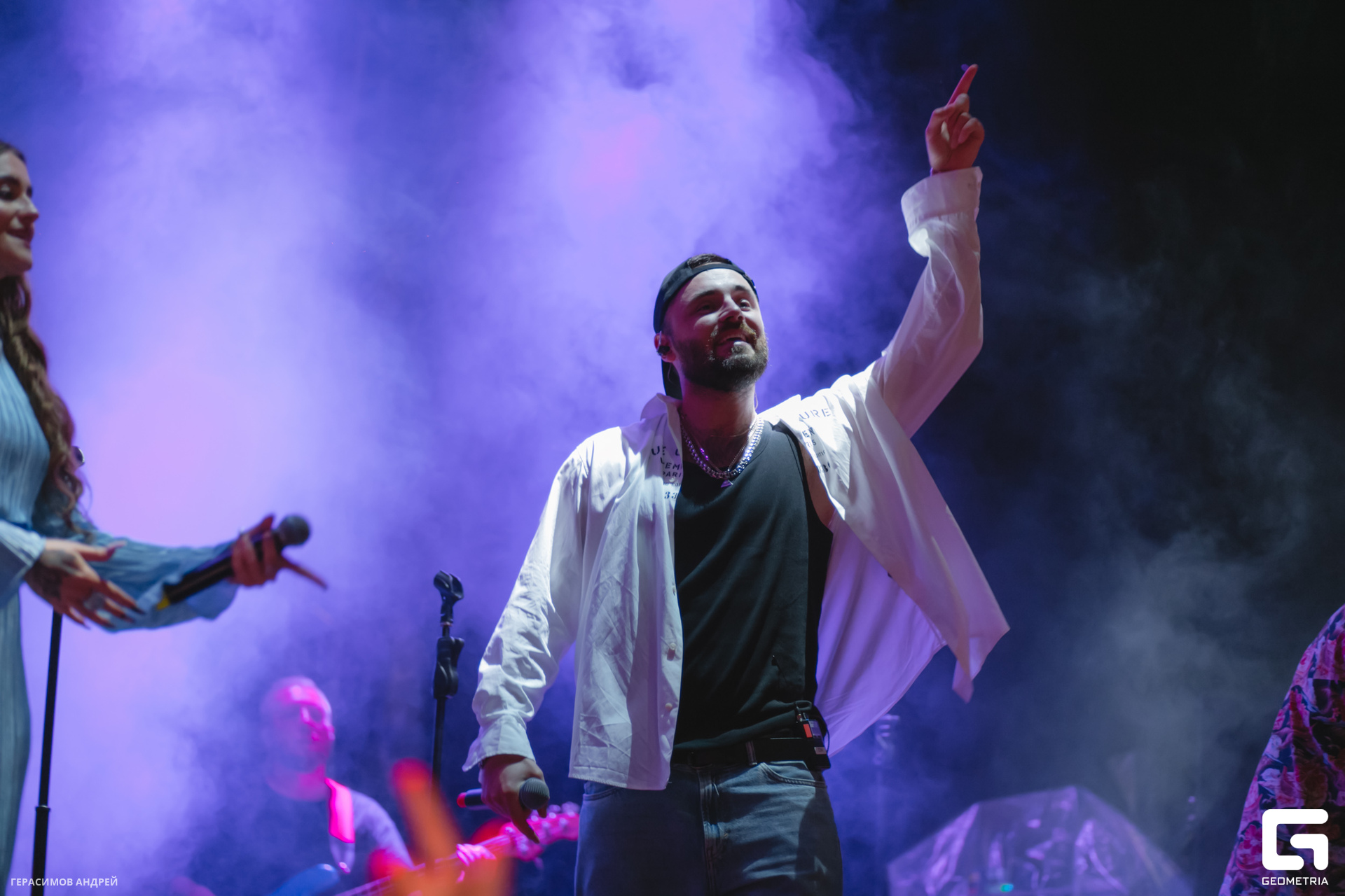 044Виноград 7.07.jpg