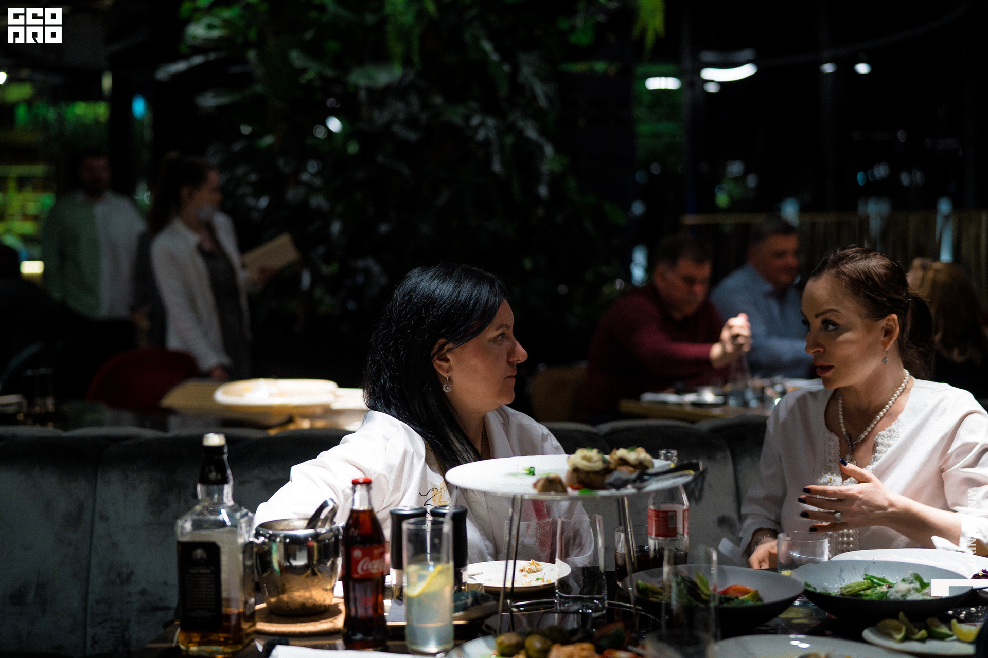 08.03.2021. Café Krasnodar (106).jpg