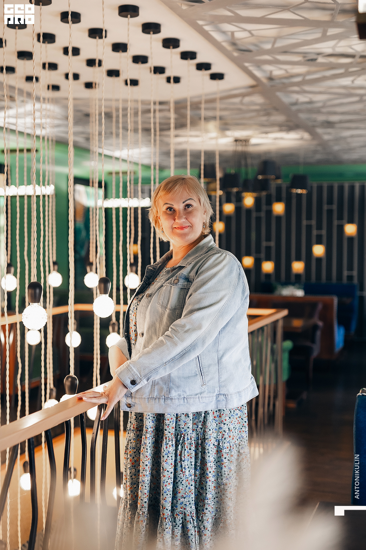 untitled shoot-1482.jpg